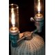 thumbnail image 3 of OD tank gas 2 split adapter gas candle gas lamp split adapter screw-in gas station, 3 of 4