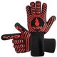 thumbnail image 1 of Guantes aislantes para barbacoa, 1 of 1