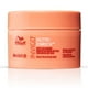 thumbnail image 1 of Mascarilla capilar WELLA PROFESSIONALS Invigo Nutri-Enrich 150ml, 1 of 9