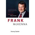thumbnail image 1 of Frank McKenna: Beyond Politics, 1 of 2
