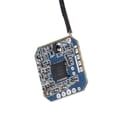 thumbnail image 5 of XL24017 2.4G 4CH Channel Audio Video Transmitting Module For VCD DVD, 5 of 8