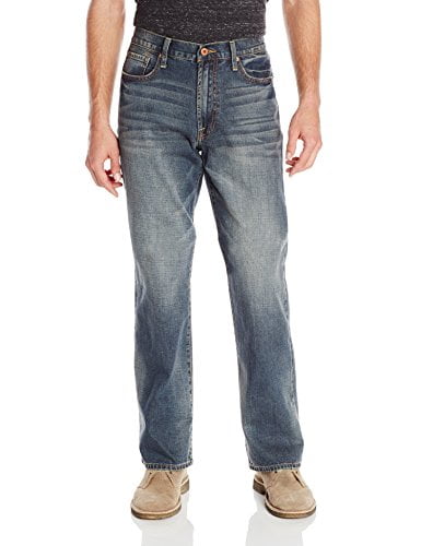 lucky brand 181 mens jeans