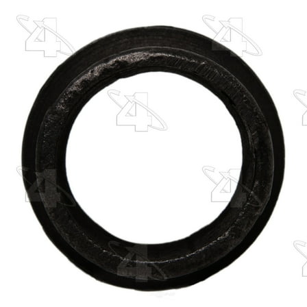 Engine Coolant Water Outlet Fits select: 1986-1987 BUICK REGAL, 1986-1988 OLDSMOBILE DELTA 88