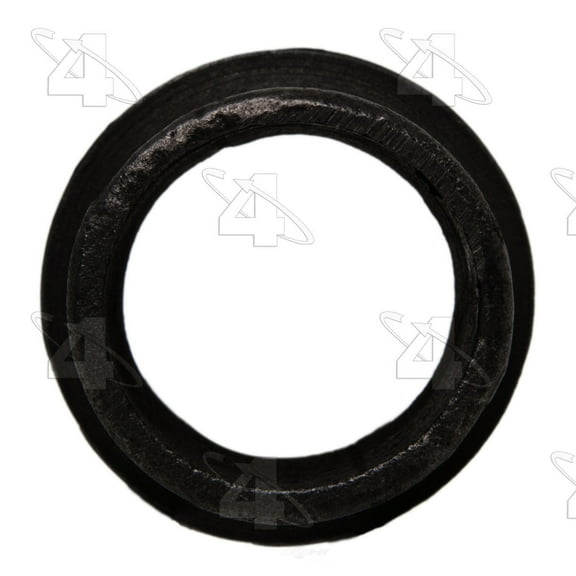 Engine Coolant Water Outlet Fits select: 1986-1987 BUICK REGAL, 1986-1988 OLDSMOBILE DELTA 88