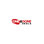 One & Done Deals profile photo