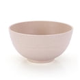 View all media
