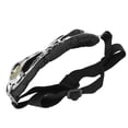 thumbnail image 4 of Gafas De Sol Para Perros, Protección Contra El Polvo, Gafas Para Perros, Resistentes A Impactos, Portátiles Para Exteriores, 4 of 7