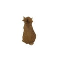 thumbnail image 3 of Hi-Line Gift Ltd. Standing Rabbit, 3 of 5