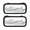 Black, variant on Mountain Arcs (3), Carrying Case For Nintendo Switch & OLED Version, Eva Lightweight Shockproof Protective Pouch Case for Game Console & Accessories with 10 Game Card Slot & Wristband, White