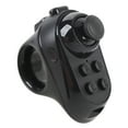 thumbnail image 1 of Gamepad Ring Shape  VR Remote Controller Wireless Gamepad Joystick for Tablet Laptop Smartphone Selfie Page Flipping, 1 of 7