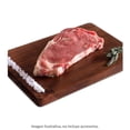 thumbnail image 2 of Rib eye Select por kg peso aprox por charola 500 a 600 g, 2 of 4