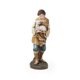 thumbnail image 1 of Figura Decorativa Joseph´s Studio Pastor con oveja 95cms, 1 of 1