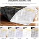thumbnail image 5 of LHSHID Wedding Gifts for Couples Wife Anniversary Blanket Flannel Soft and Comfortable Anti static Bed Sofa Blanket 60x80in, 5 of 6