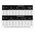 thumbnail image 2 of Arshiner Girls 2 Piece Tracksuit Set Long Sleeve Grid Pullover Top with Jogger Pants Kids Outfits, 2 of 5