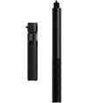 thumbnail image 2 of Universal Bullet Time Selfie Stick For Insta360 X3 Handheld Tripod Invisible For Insta360 new, 2 of 4