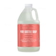 thumbnail image 1 of Jabón de Castilla NTRSNS puro, sin fragancia, orgánico, 1,9 L, 1 of 7