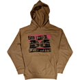 thumbnail image 1 of Sex Pistols - Sudadera Pretty Vacant para Adultos Unisex (Arena), 1 of 2