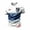 020 France, variant on 2026 National Flag Shirt Men Soccer Lovers Tee 2026 Soccer Event Fan Soccer Tops France