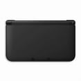thumbnail image 5 of Nintendo - 3DS XL/LL Game Console with RetroFam 16GB Card - Black (Refurbished), 5 of 5