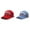 H-Red 1PCS & Sky Blue 1PCS, variant on 2 Pack(Red 1PCS & Sky Blue 1PCS) Mens Running Hats Multipack Canada Baseball Cap Women Hats Canada Day Embroidered Maple Womens Hats Fall Leaf Flag Adjustable Hat