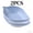 A, variant on 2‑Pack Wheat Straw Leaf‑Shaped Small Plates, Japanese‑Style Condiment Snack Pickle Dishes, Unbreakable Tableware for Condiment Storage, Kitchen Dining Decor & Home Party Daily‑Use Gifts