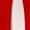 Red, variant on Aislor Girls Christmas Dance Cosplay Xmas Holiday Ice Skating Dress Red 14