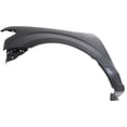thumbnail image 2 of Fender Compatible with FORD F-150 2015-2017 Left Driver Side Aluminum All Cab Types, 2 of 5