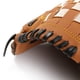 thumbnail image 3 of Guantes Béisbol Bateo Tamaño 9.5/10.5/11.5/12.5 Cuero PU para Hombres Y Mujeres, 3 of 9