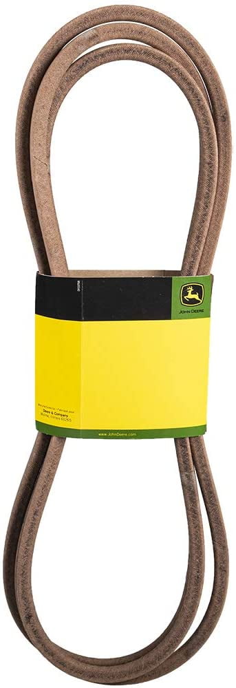 Buy John Deere Genuine V Belt M174994 Online Liberia Ubuy