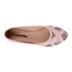 thumbnail image 4 of ZAPATOS DAMA STYLO I-2210 SIMIPIEL ROSA Stylo  I-2210, 4 of 4