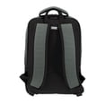 thumbnail image 3 of Mochila Chenson 1818 Juvenil Grande 1865953-2, 3 of 7