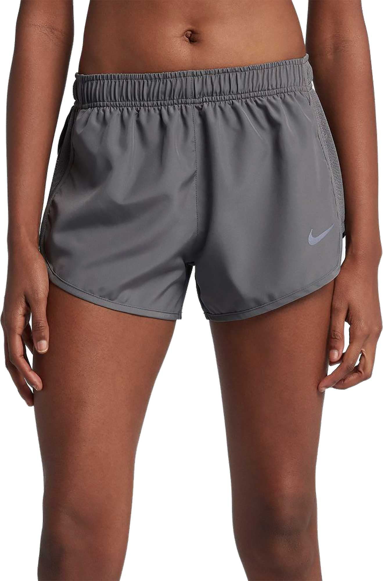 Nike Nike Women's Dry High Cut Tempo Running Shorts