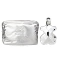 thumbnail image 2 of Perfume Love Me The Silver de Perfume, 90 ml, con bolsa, 2 of 3