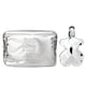 thumbnail image 2 of Perfume Love Me The Silver de Perfume, 90 ml, con bolsa, 2 of 3