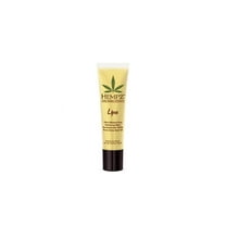 Hempz Herbal Lip Balm-.44 oz.