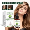 thumbnail image 1 of Spray de cabello denso en ginseng Xihbxyly 30 ml, 1 of 7