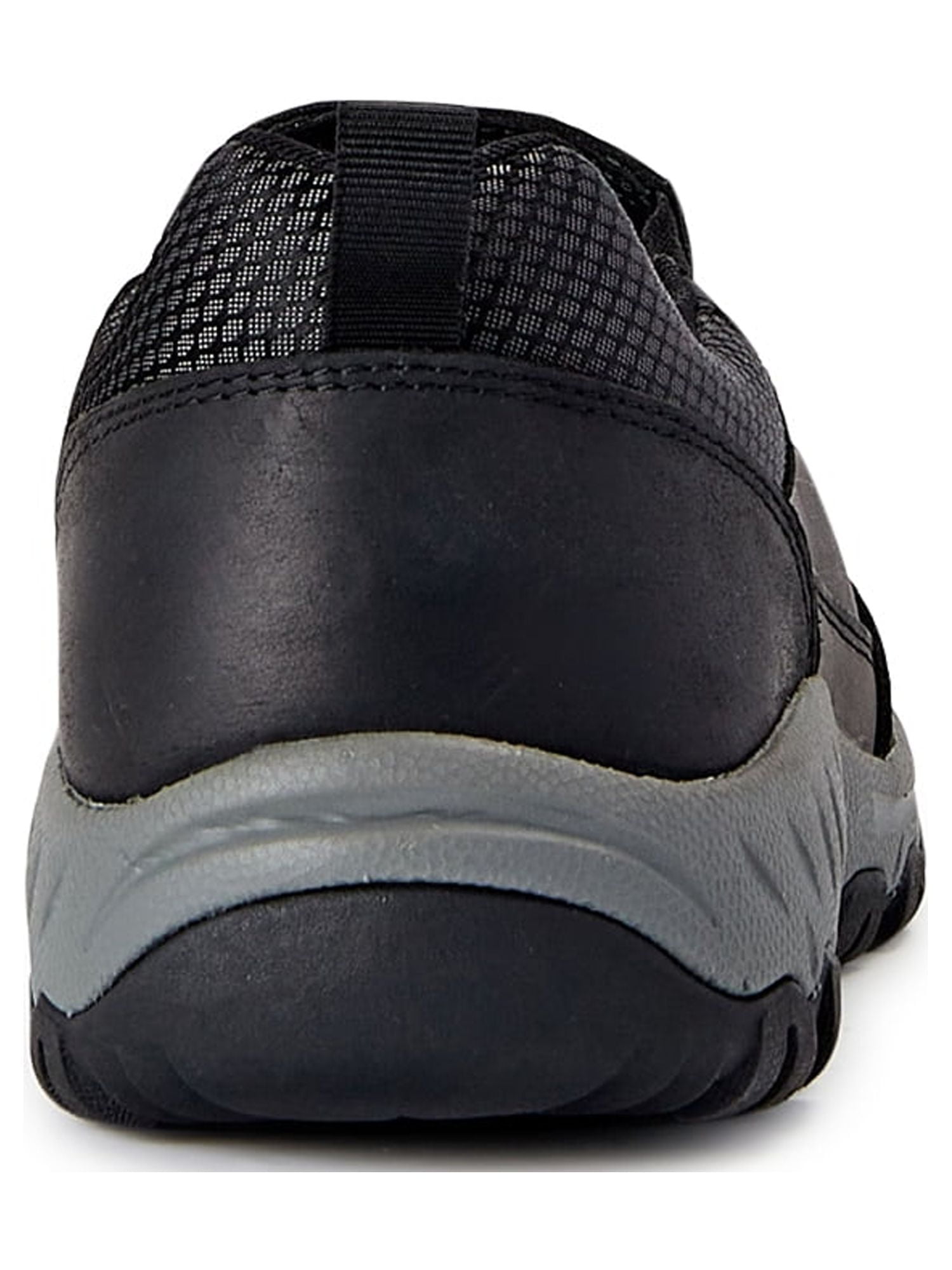George Men's Trent Rugged Casual Slip-On Shoes, Wide Width Available
