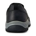 thumbnail image 3 of George Men's Trent Rugged Casual Slip-On Shoes, Wide Width Available, 3 of 5