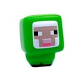 thumbnail image 3 of MINECRAFT MEGA SQUISHME SHEEP S4, 3 of 6