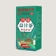thumbnail image 1 of 18 Flavors Liver Care Tea, 1 of 5