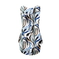 thumbnail image 6 of Up to 65% Off Women Fashion Summer Sexy Sleeveless Printing Light Loose Ventilation T-Shirt Tank Tops for Women 2024 Women Plus Size Tank Tops, 6 of 6
