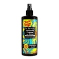 thumbnail image 1 of Fragrance Mist Chupa Chups watermelon 200 ml, 1 of 4