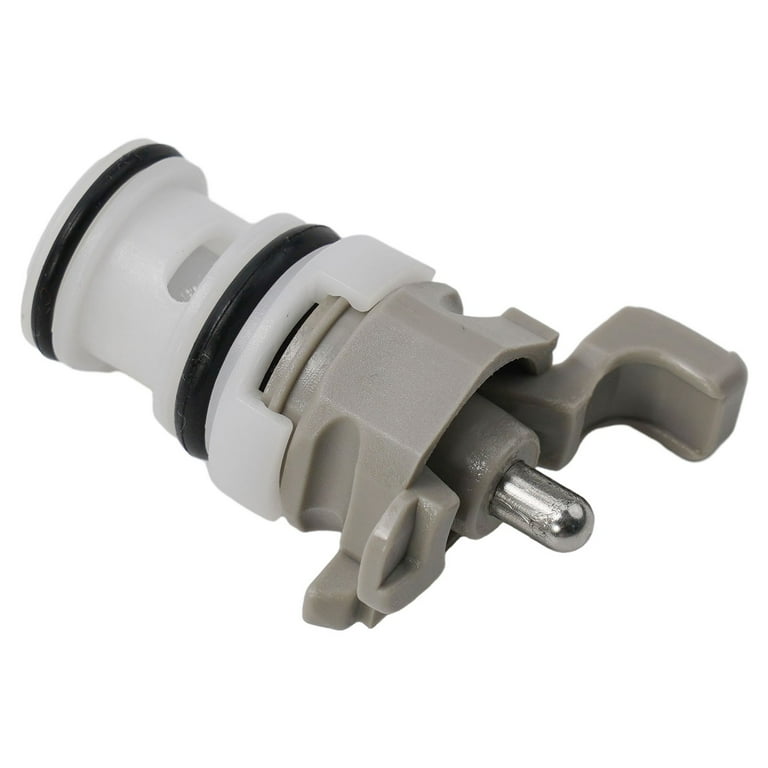 O ring Rebuild Kits And 64795600 Tirgger Valve Assembly For Dewalt D51844 D51822 Walmart