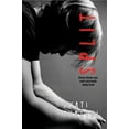 thumbnail image 1 of Pre-Owned Split (Paperback) 0375863419 9780375863417, 1 of 1
