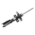 thumbnail image 3 of Suspension Strut Assembly Fits 2015 GMC Acadia, 3 of 3