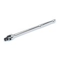 thumbnail image 2 of Crescent CRW15 3/8" Drive Flex Handle with 10" Breaker Bar, 2 of 3
