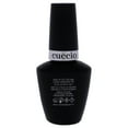 thumbnail image 2 of Vernis à Ongles Gel Soak Off - Why Hello, 2 of 2