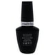 thumbnail image 2 of Esmalte de uñas Cuccio Veneer Soak Off Gel Nail Polish - Why Hello Nail Polish Dama 0.44 oz, 2 of 2