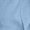 Light Blue, variant on Women's Casual Cropped Pants Wide Leg Barrel Pants Plus Size Summer Linen Look Pants with Pockets Relaxed Fit Daily Wear Blue 3XL
