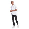 thumbnail image 3 of Urban Classics Mens Plain Tall T-Shirt, 3 of 3